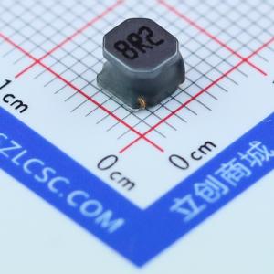 SWPA5040S8R2MT商品缩略图