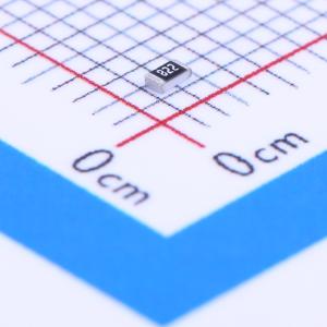 RTT03822JTP商品缩略图