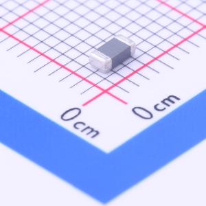 BLM31PG500SH1L商品缩略图