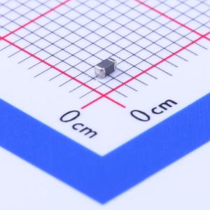 LQM18FN4R7M00D商品缩略图