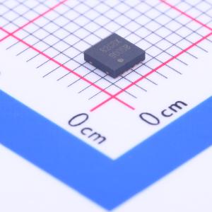 LM2750SD-5.0/NOPB商品缩略图