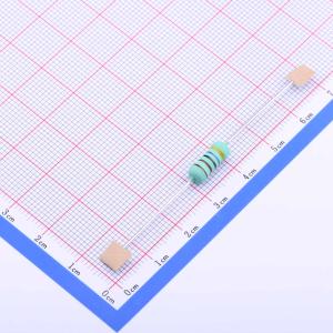 MFR02SF4701A10商品缩略图