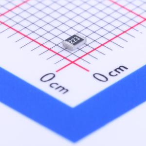 CR0805J80223G商品缩略图