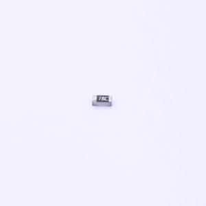 CR0603FA6342G商品缩略图