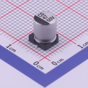 CS1H470M-CRE77商品缩略图