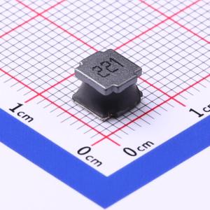 SWPA6045S221MT商品缩略图