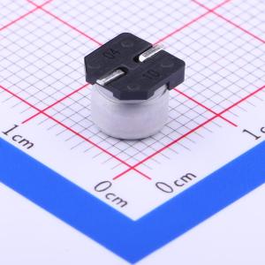 HV220M025E055ETR商品缩略图