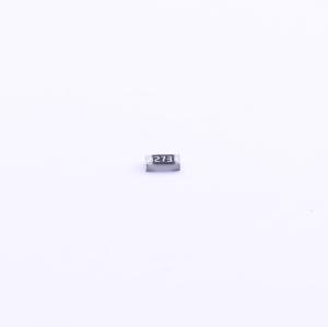 CR0603JA0273G商品缩略图