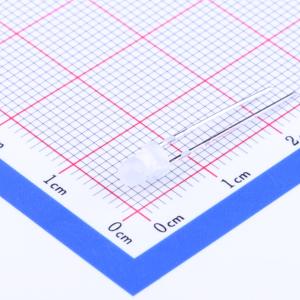 204-10ASUBW/S400-A5商品缩略图
