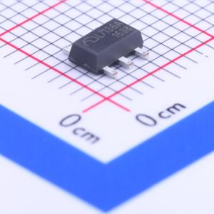 MEL7136AP5G商品缩略图