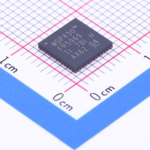 MSP430FR5969IRGZR商品缩略图