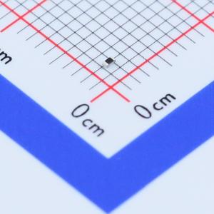 RTT0237R4FTH商品缩略图