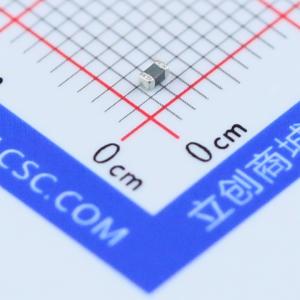 CBG160808U801T商品缩略图