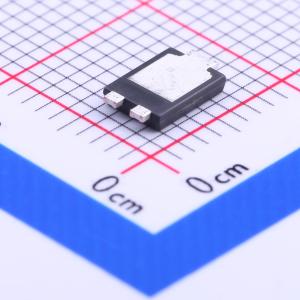 PDS760-13商品缩略图