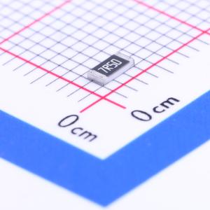 CR1206F47R50G商品缩略图