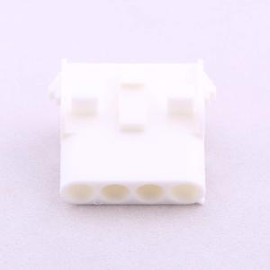 350780-1商品缩略图