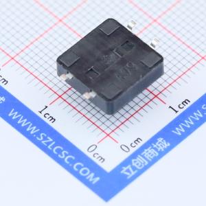 K2-1103ST-A4SW-04商品缩略图