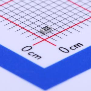 CR0603FA1182G商品缩略图