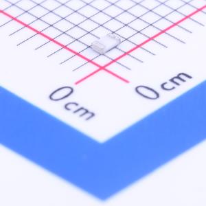 CR0603FA6201G商品缩略图