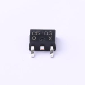 2SC5103TLQ商品缩略图