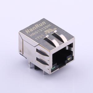 HR913129H商品缩略图