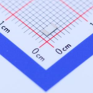 CR1206J40331G商品缩略图