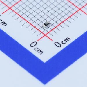 RTT031820FTP商品缩略图