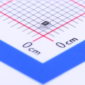 RTT034991FTP商品缩略图