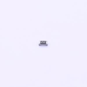 CR0603FA1622G商品缩略图