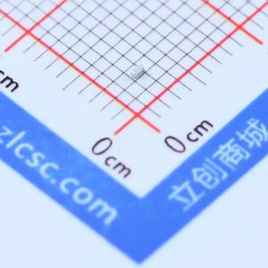 GJM1555C1H2R7WB01D商品缩略图