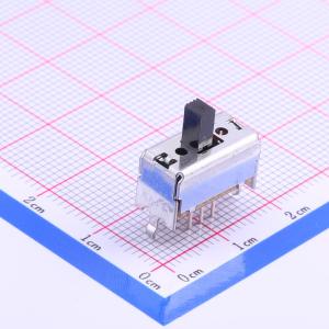 SSSF021500商品缩略图