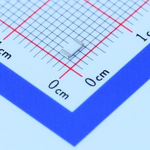 CR1206J40203G商品缩略图