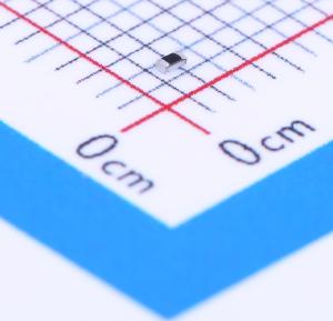 RTT02305JTH商品缩略图