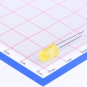 333-2UYD/S530-A3-L商品缩略图