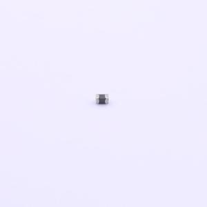 GZ1005D102CTF商品缩略图