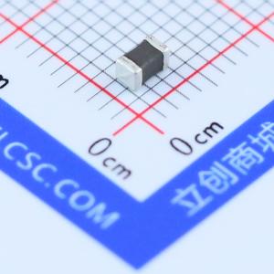 LB3218T1R0M商品缩略图