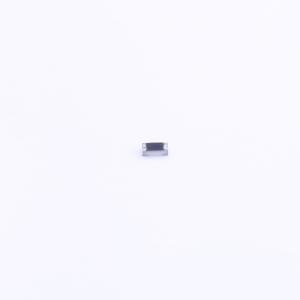 CR0402FF5602G商品缩略图