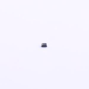 ESD9L5.0ST5G商品缩略图