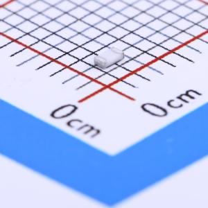 RTT032673FTP商品缩略图