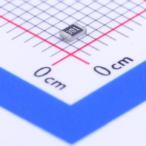 CR0805J80301G商品缩略图