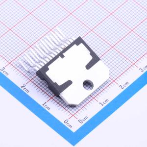 TDA7293V商品缩略图