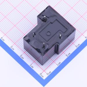 HF2150-1A-5DE商品缩略图