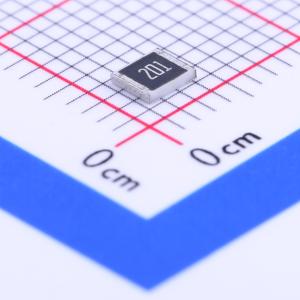 CR1210J30201G商品缩略图