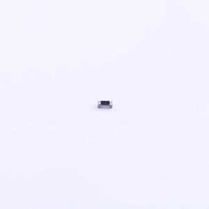 CR0402FF1303G商品缩略图