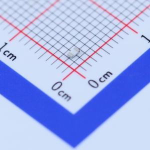 CR0603FA3093G商品缩略图