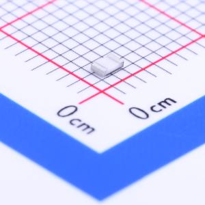 CR0805F81201G商品缩略图