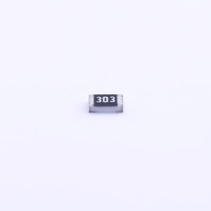 CR0805J80303G商品缩略图