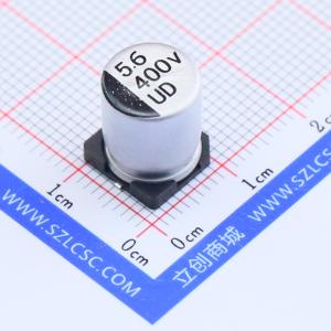 UD2G5R6M1012商品缩略图