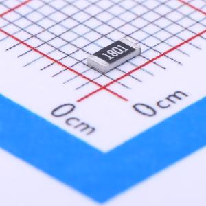 CR1206F41801G商品缩略图