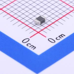 PZ2012D121-2R5TF商品缩略图